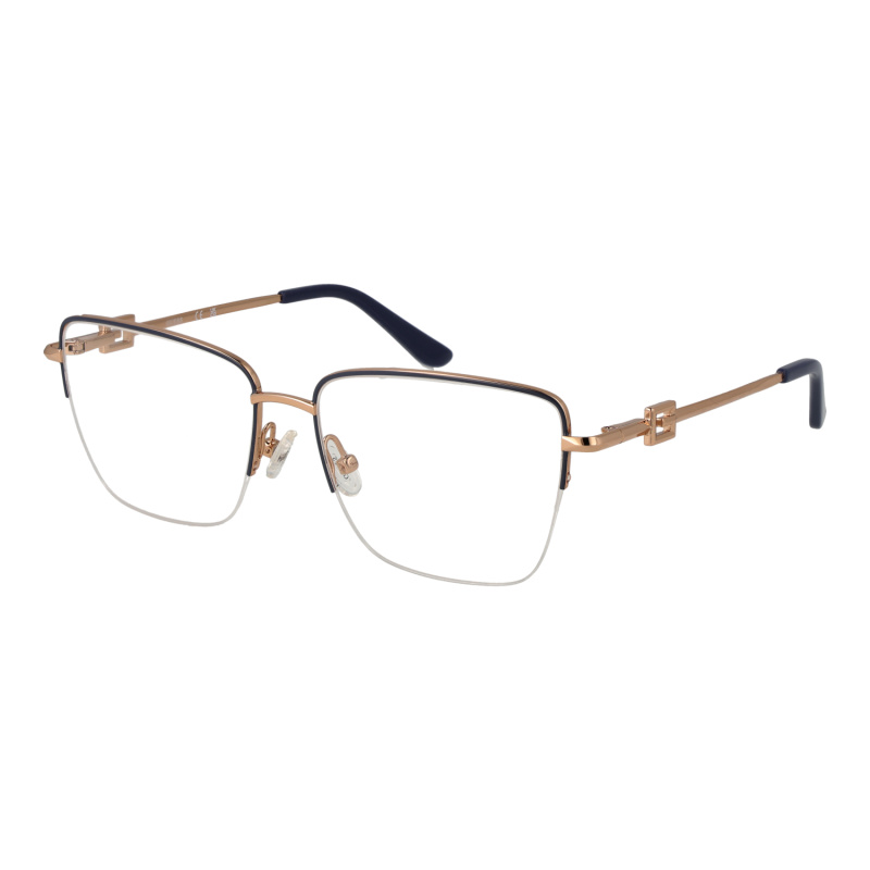 Guess obroučky na dioptrické brýle GU2976 020 55