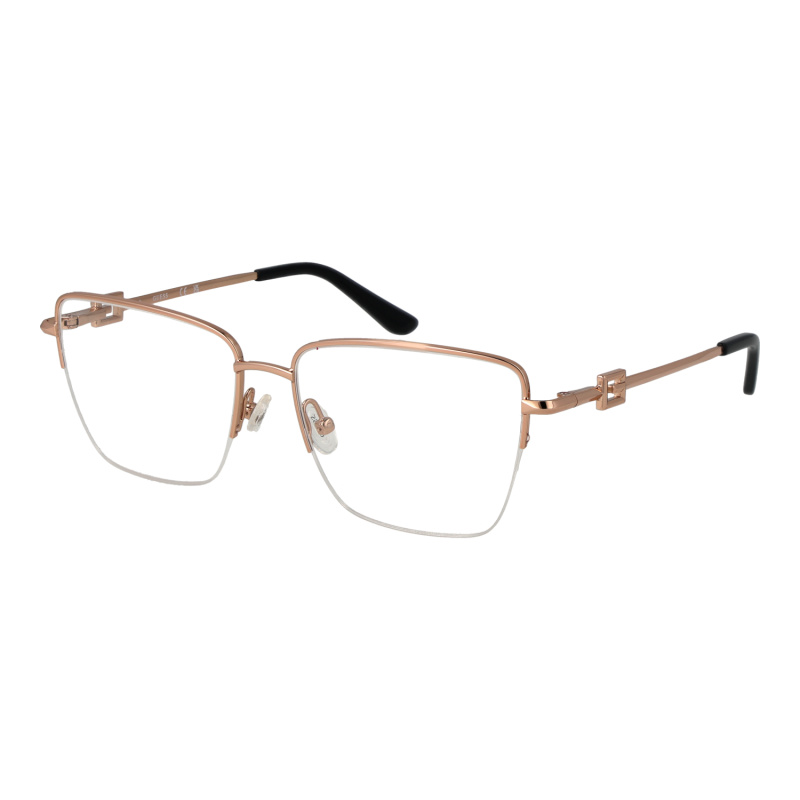Guess obroučky na dioptrické brýle GU2976 028 55