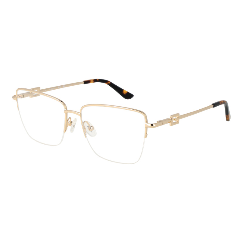 Guess obroučky na dioptrické brýle GU2976 032 55
