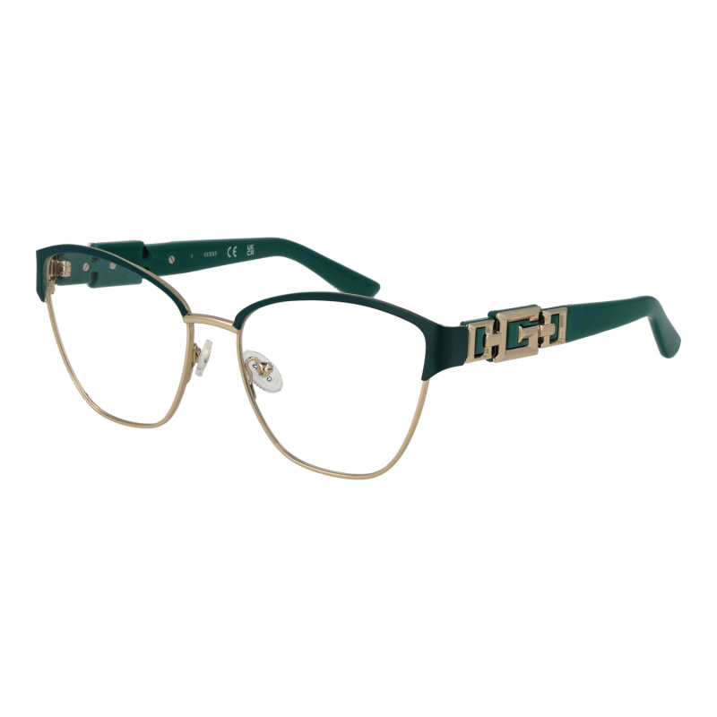 Guess obroučky na dioptrické brýle GU2984 098 54
