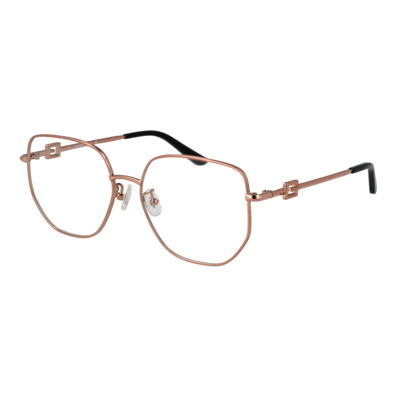 Guess obroučky na dioptrické brýle GU2989-D 028 55
