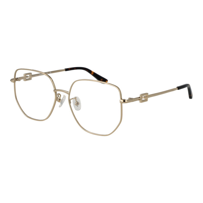 Guess obroučky na dioptrické brýle GU2989-D 032 55