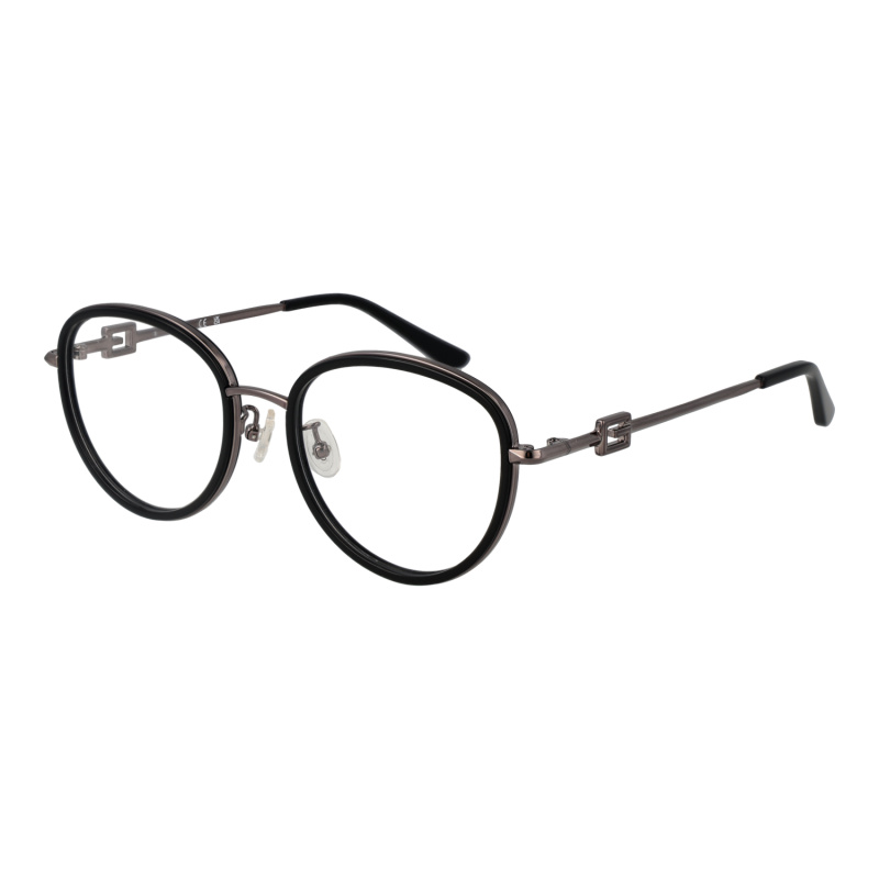 Guess obroučky na dioptrické brýle GU2991-D 001 53