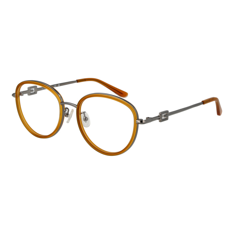 Guess obroučky na dioptrické brýle GU2991-D 044 53