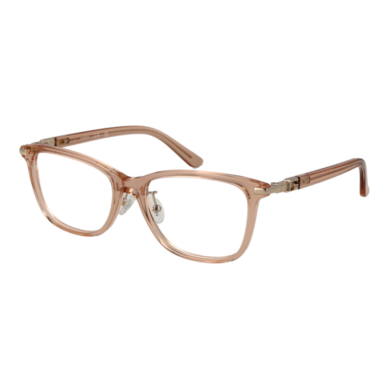 Guess obroučky na dioptrické brýle GU2993-D 044 54