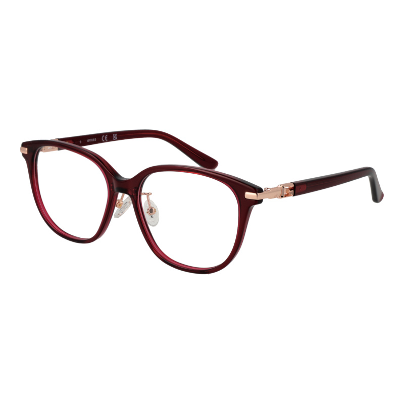 Guess obroučky na dioptrické brýle GU2994-D 069 54
