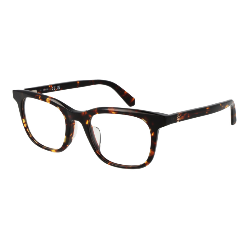 Guess obroučky na dioptrické brýle GU50092-H 052 50