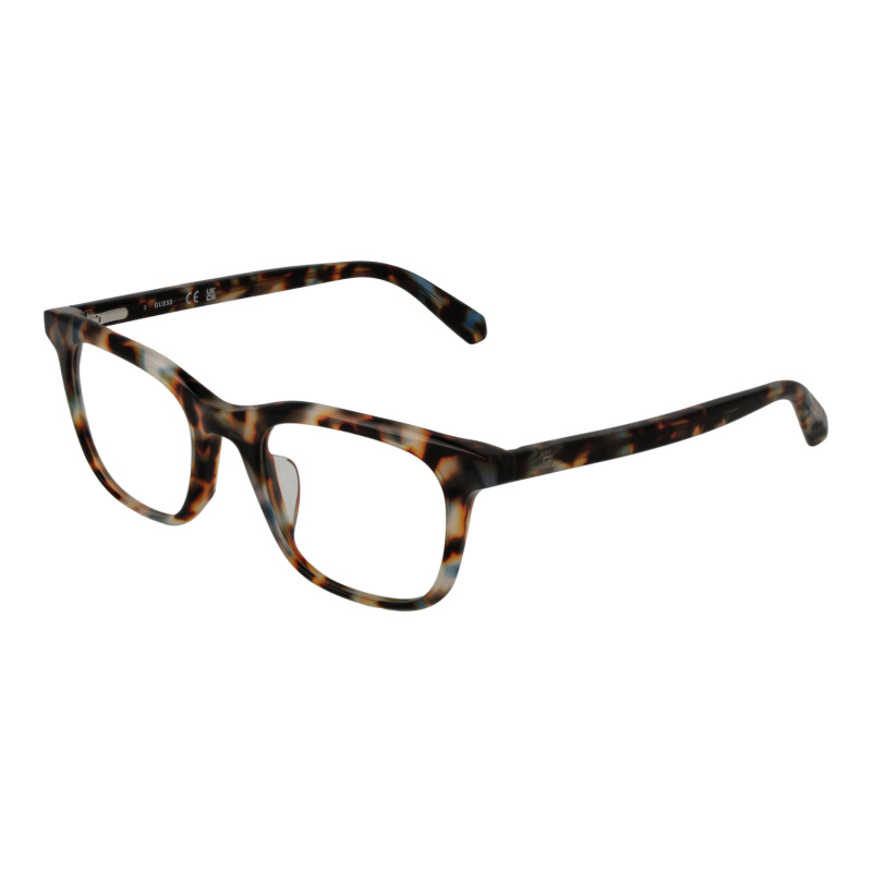 Guess obroučky na dioptrické brýle GU50092-H 055 50