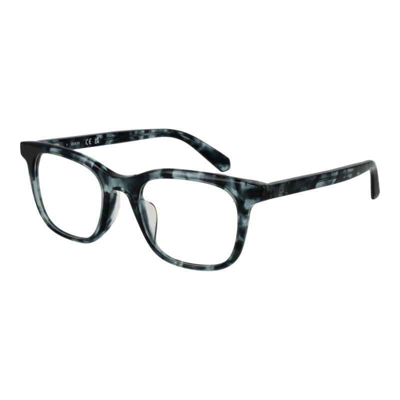 Guess obroučky na dioptrické brýle GU50092-H 092 50