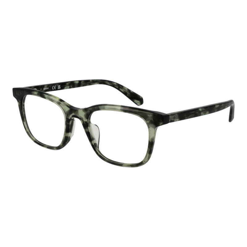 Guess obroučky na dioptrické brýle GU50092-H 098 50