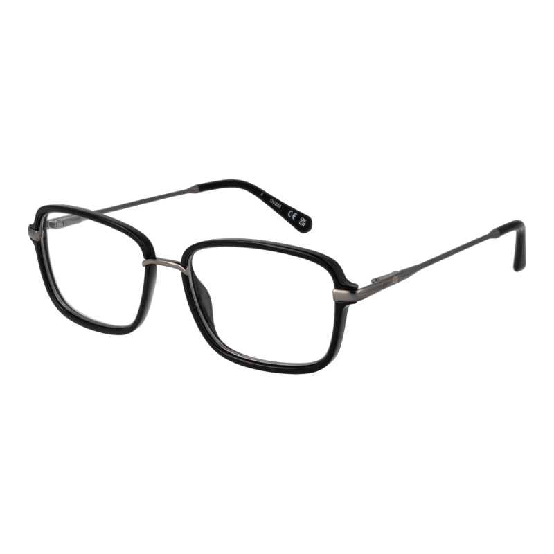 Guess obroučky na dioptrické brýle GU50099 001 54