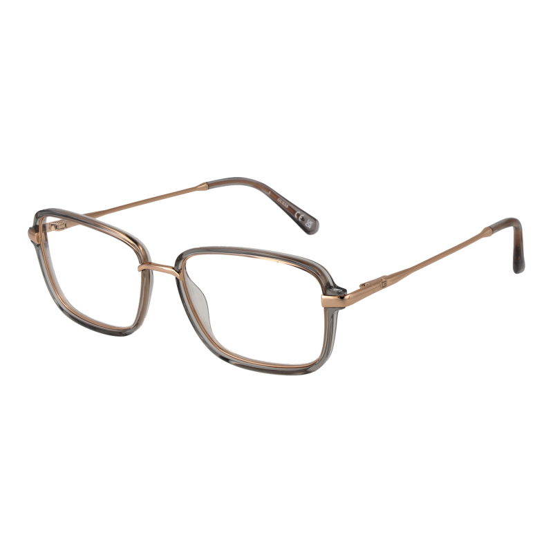 Guess obroučky na dioptrické brýle GU50099 020 54