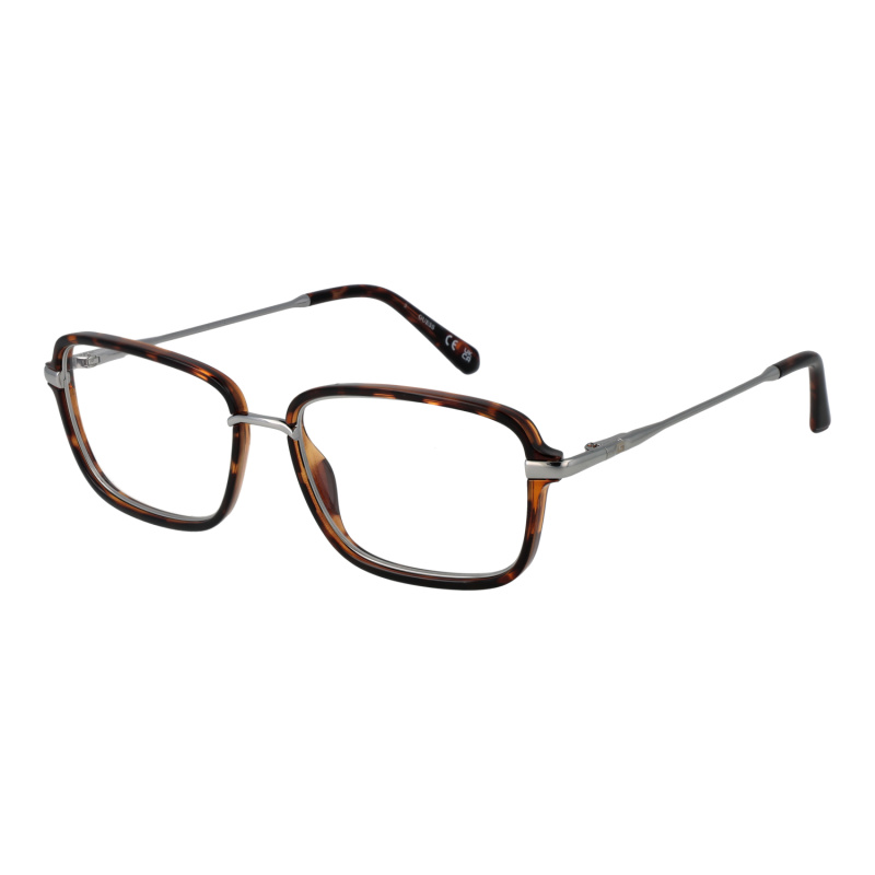 Guess obroučky na dioptrické brýle GU50099 052 54