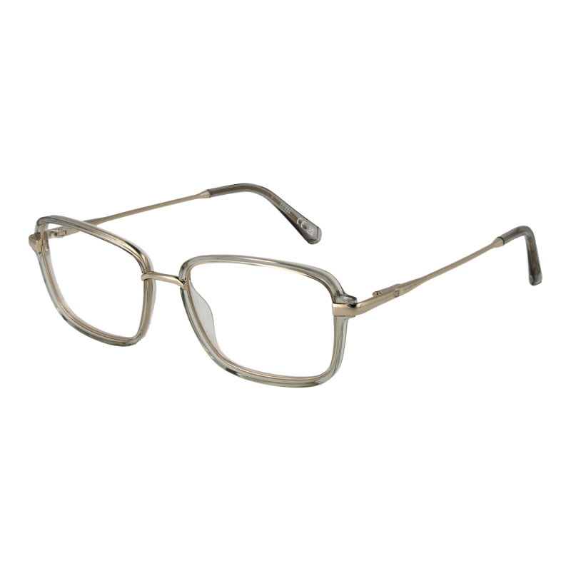 Guess obroučky na dioptrické brýle GU50099 093 54