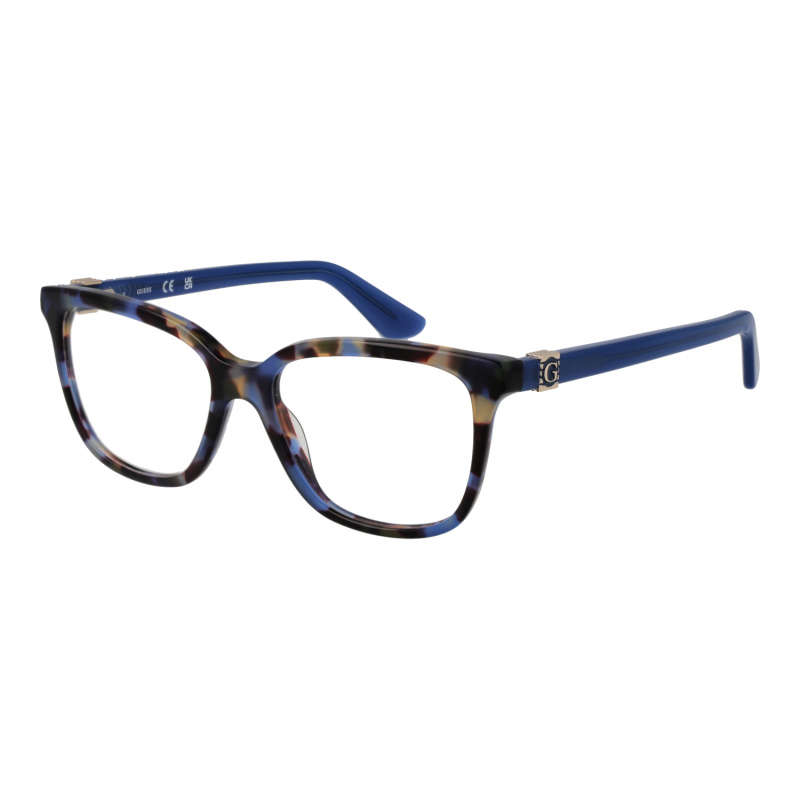 Guess obroučky na dioptrické brýle GU2937-N 092 49