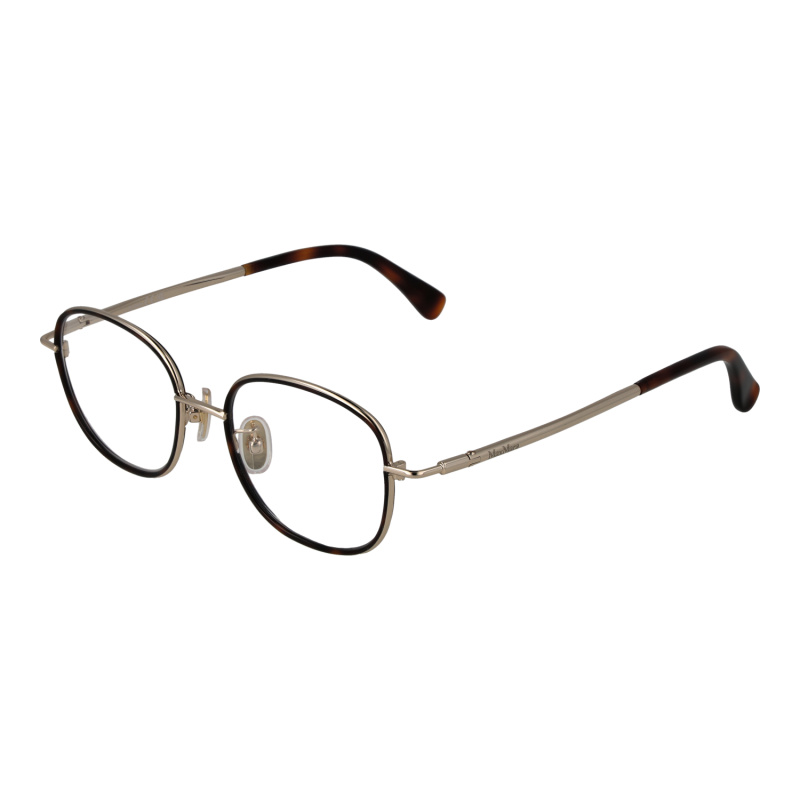 Max Mara obroučky na dioptrické brýle MM5124-D 032 48