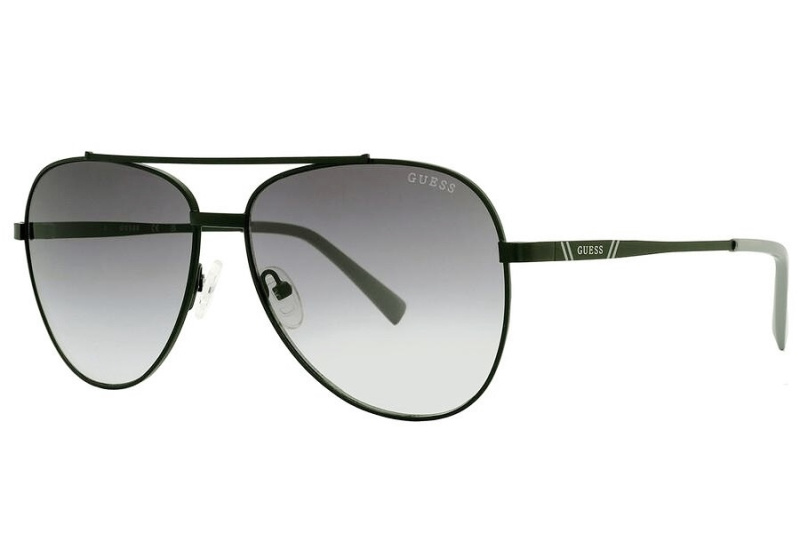 Guess GF5117/02B