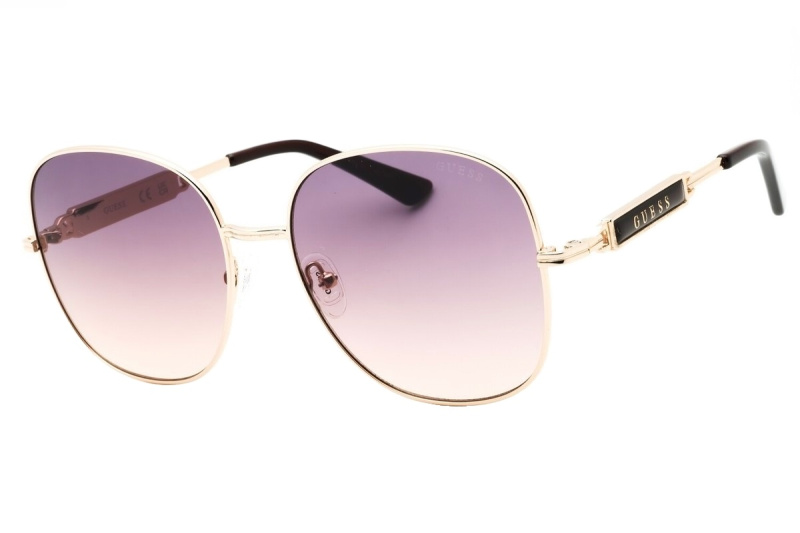 Guess GF6190/32T