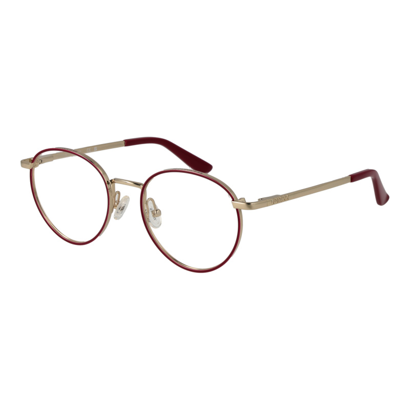 Guess obroučky na dioptrické brýle GU2725 071 48