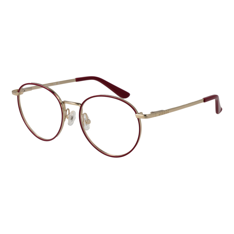 Guess obroučky na dioptrické brýle GU2725 071 50