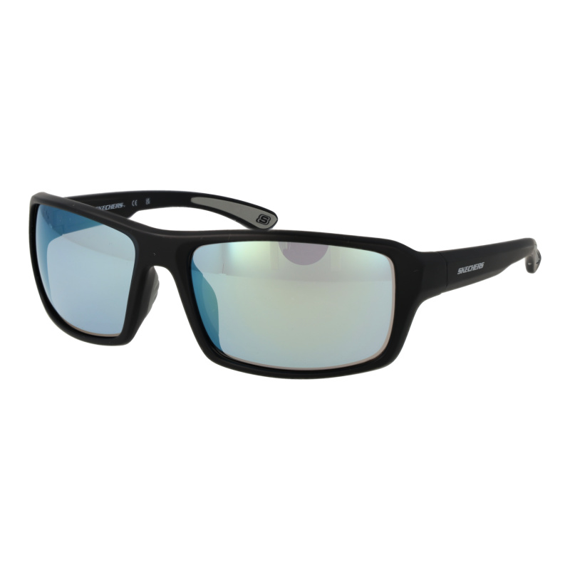 Skechers sluneční brýle SE6289 02C 61  -  Unisex