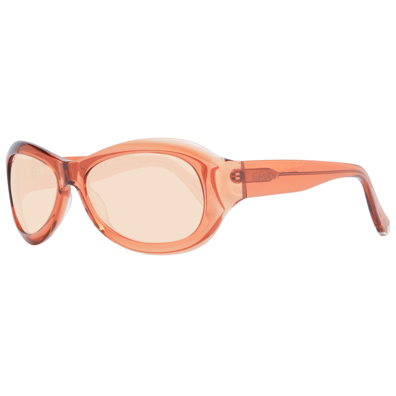 Bally sluneční brýle BY0113 48E 58  -  Unisex