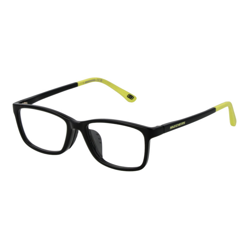 Skechers obroučky na dioptrické brýle SE1208-D 001 45