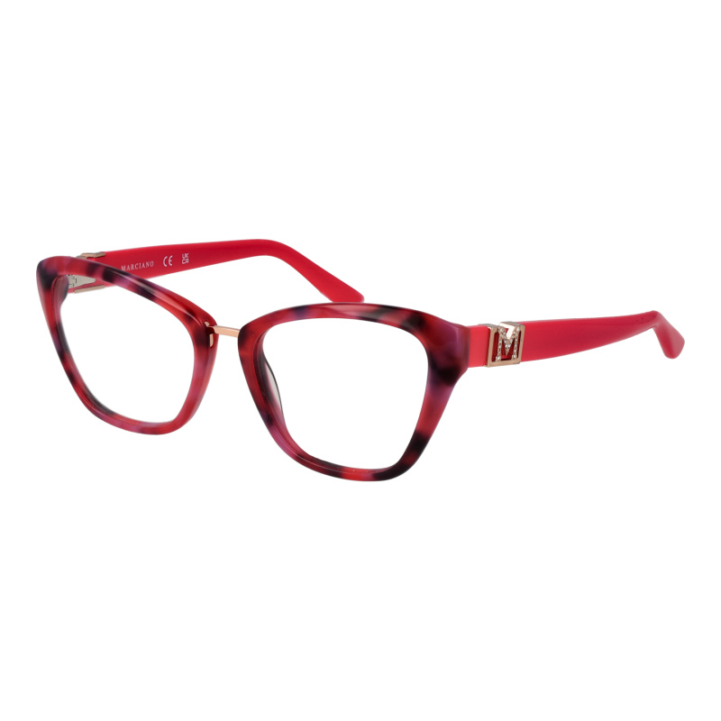 Marciano by Guess obroučky na dioptrické brýle GM50003 074 52