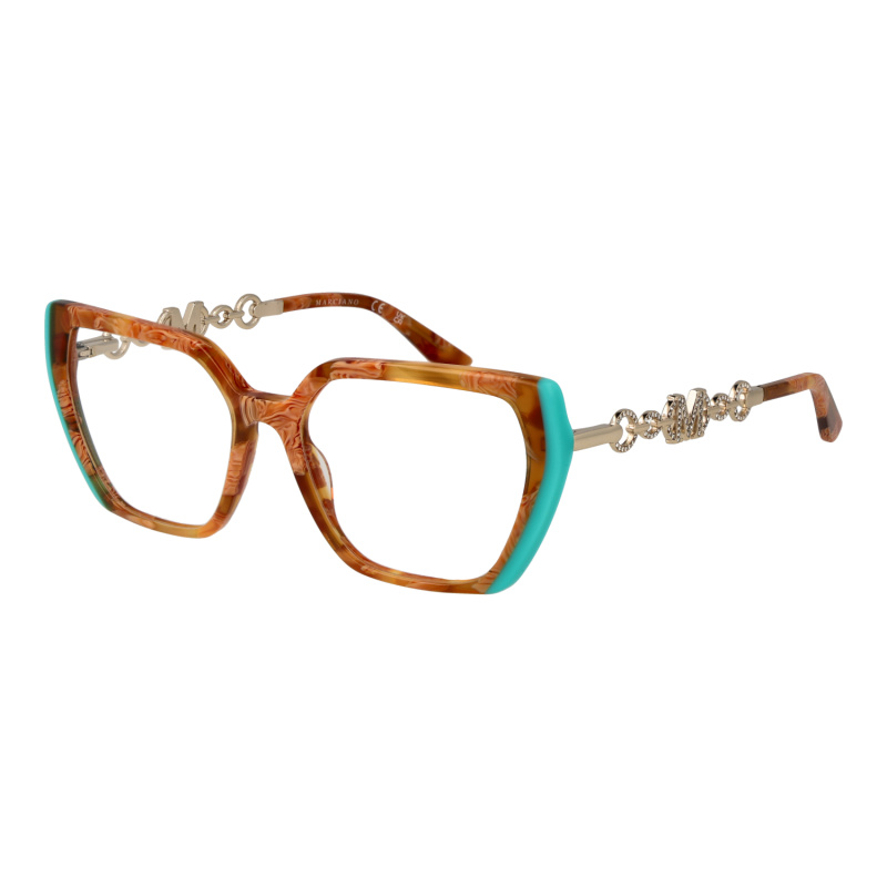 Marciano by Guess obroučky na dioptrické brýle GM50005 056 54