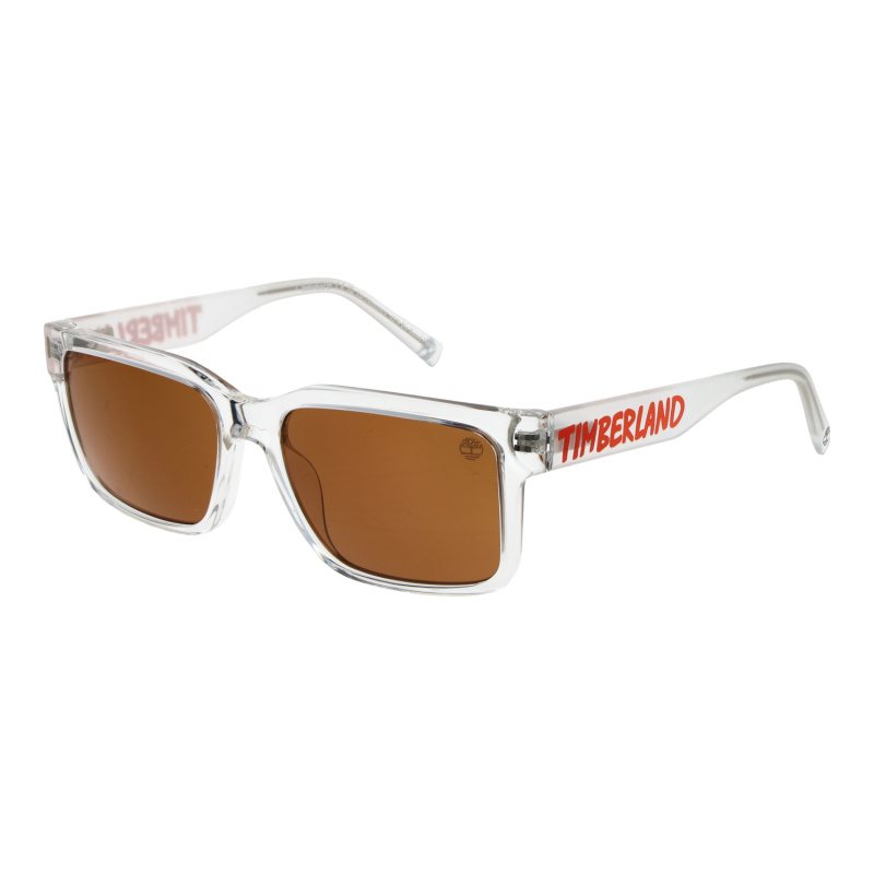 Timberland sluneční brýle TB00012 26E 54  -  Unisex