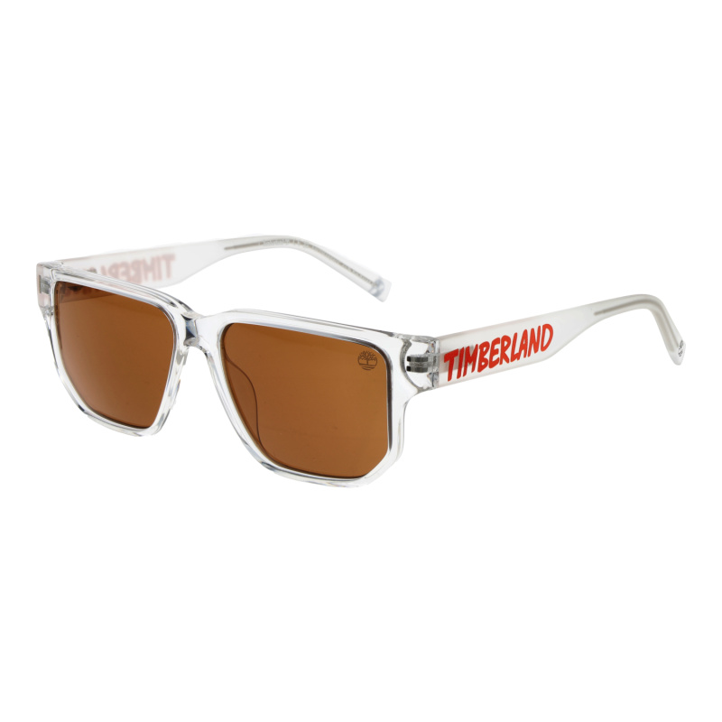 Timberland sluneční brýle TB00013 26E 51  -  Unisex