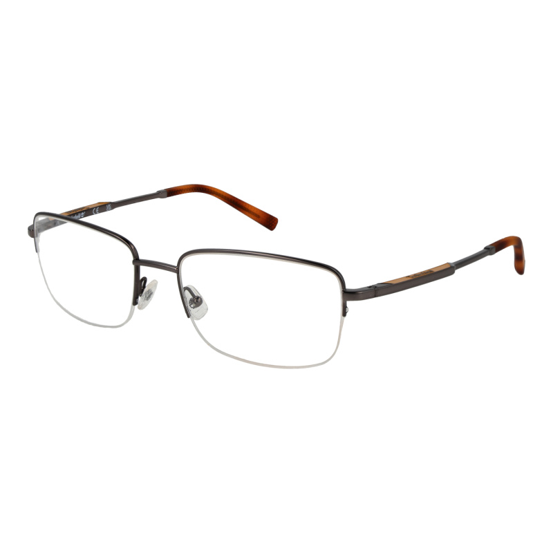 Timberland obroučky na dioptrické brýle TB50006 006 58