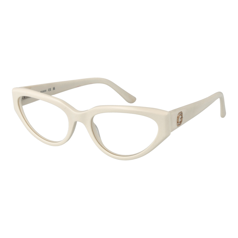 Guess obroučky na dioptrické brýle GU50113 021 53