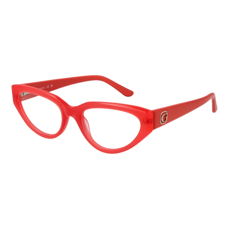 Guess obroučky na dioptrické brýle GU50113 072 53