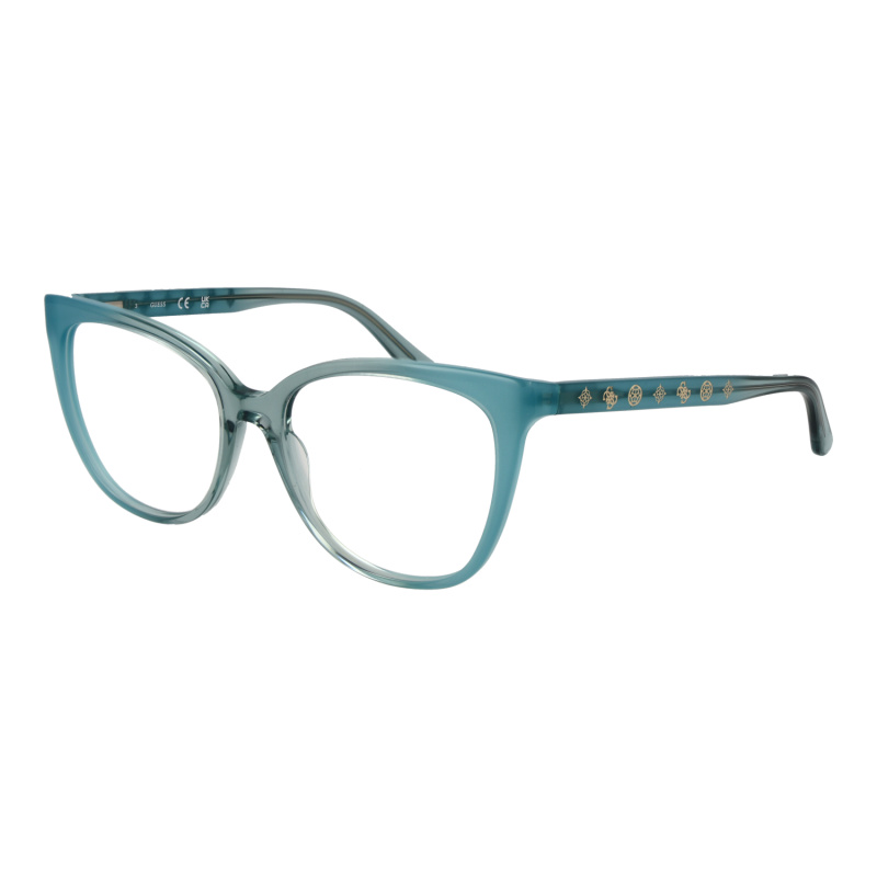 Guess obroučky na dioptrické brýle GU50114 089 55