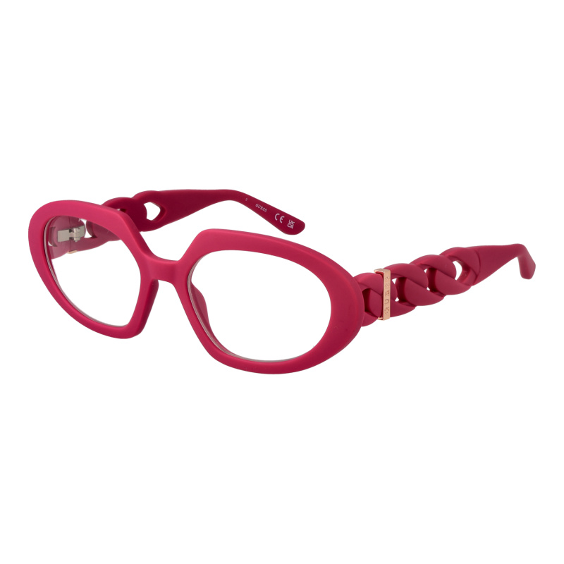 Guess obroučky na dioptrické brýle GU50117 073 54