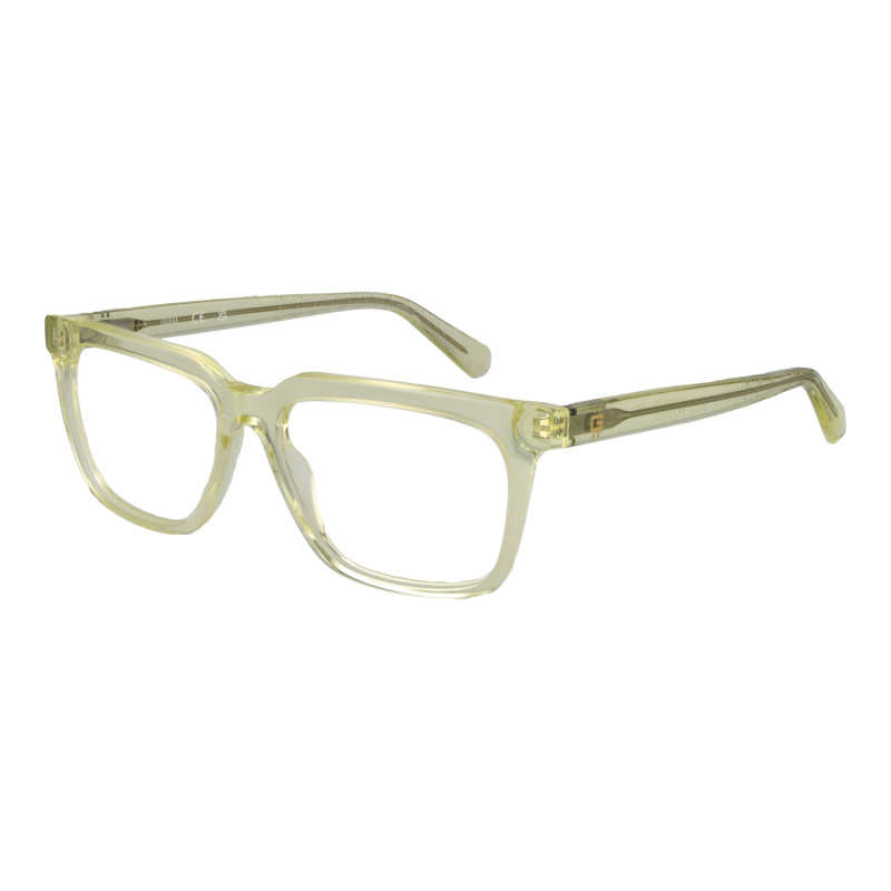 Guess obroučky na dioptrické brýle GU50133 039 55