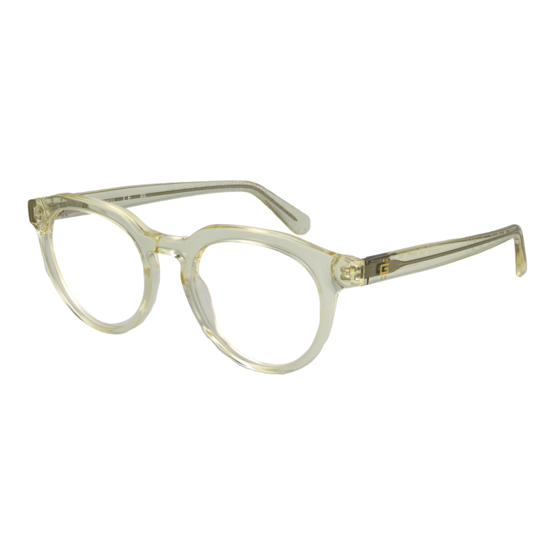 Guess obroučky na dioptrické brýle GU50134 039 49