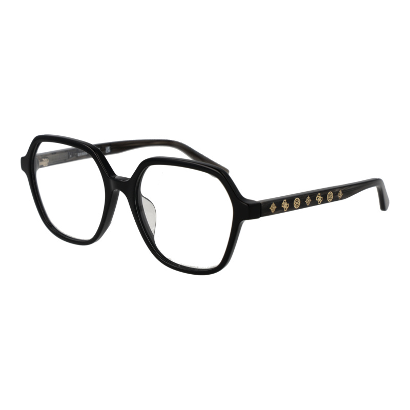 Guess obroučky na dioptrické brýle GU50155-D 001 53