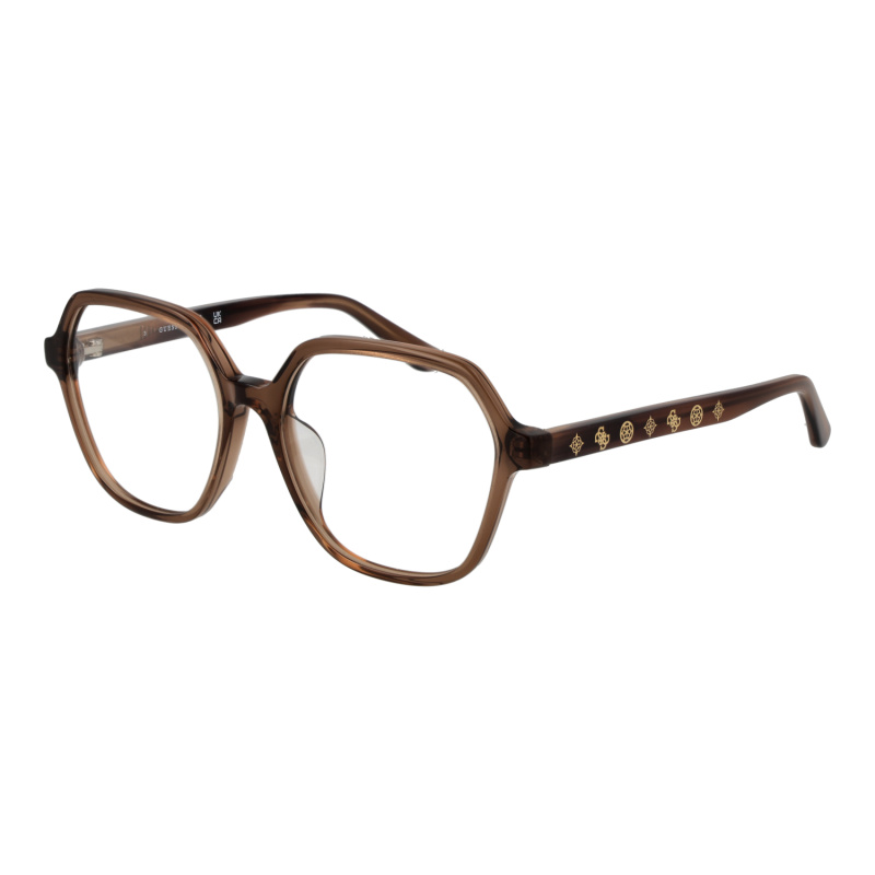 Guess obroučky na dioptrické brýle GU50155-D 048 53
