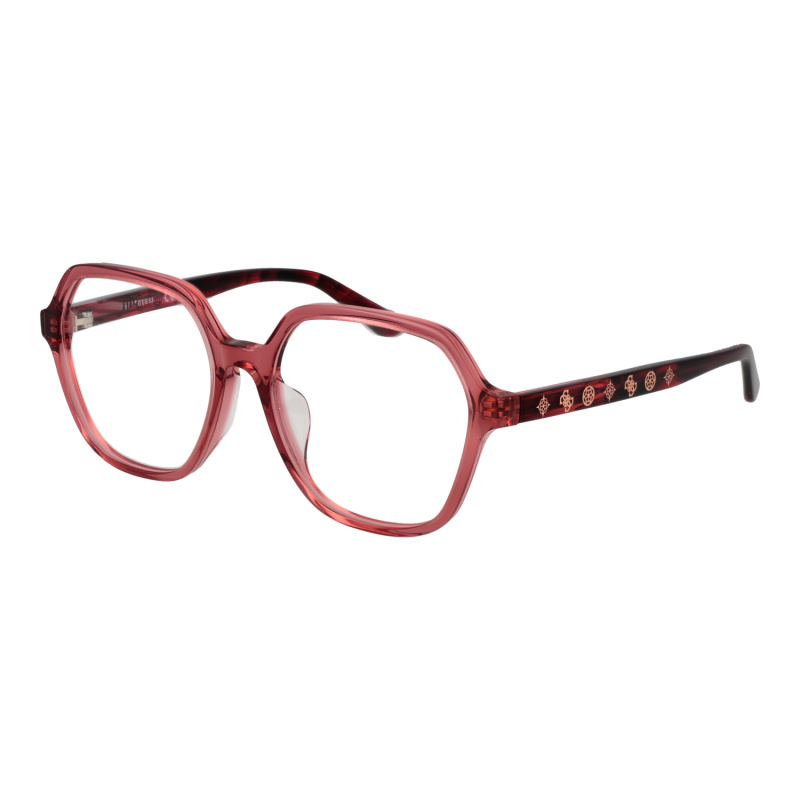 Guess obroučky na dioptrické brýle GU50155-D 069 53