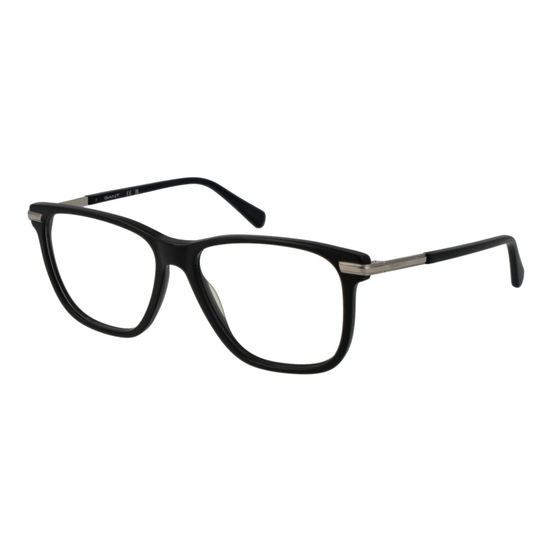 Gant obroučky na dioptrické brýle GA50007 002 55