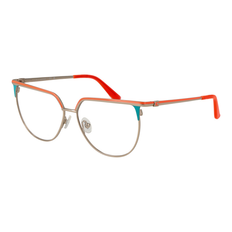 Guess obroučky na dioptrické brýle GU50147 032 54