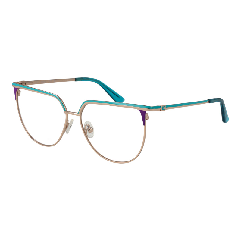 Guess obroučky na dioptrické brýle GU50147 033 54