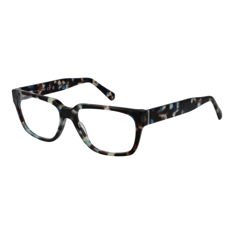 Guess obroučky na dioptrické brýle GU50150 092 55