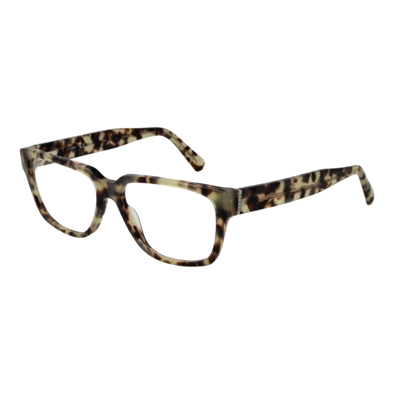 Guess obroučky na dioptrické brýle GU50150 095 55