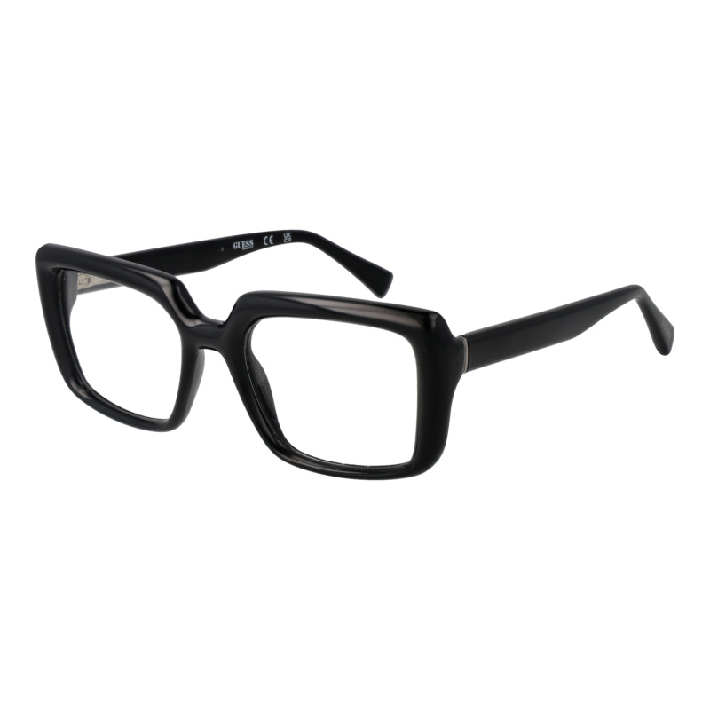 Guess obroučky na dioptrické brýle GU50152 001 53