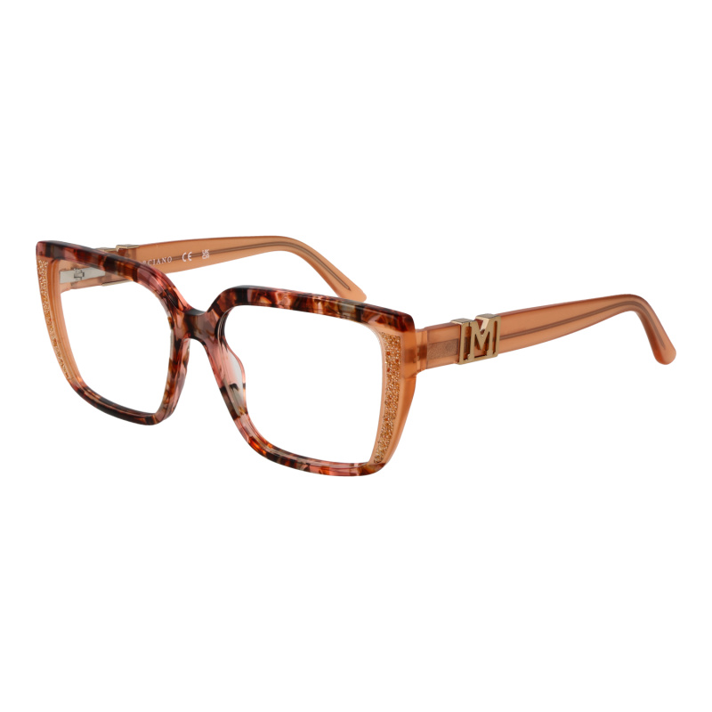 Marciano by Guess obroučky na dioptrické brýle GM50013 044 55
