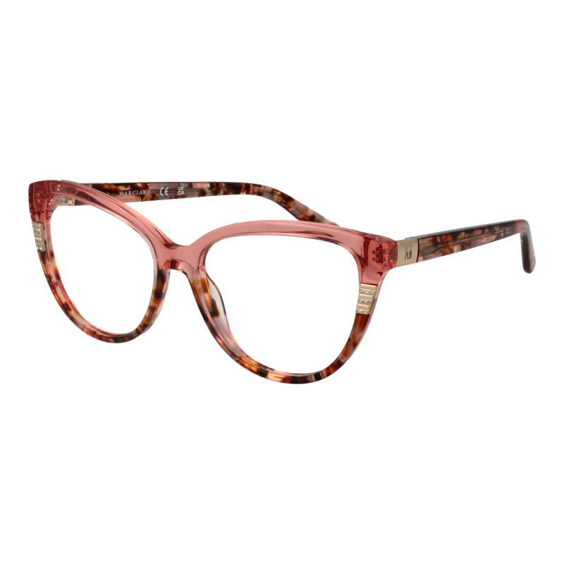 Marciano by Guess obroučky na dioptrické brýle GM50011 074 54