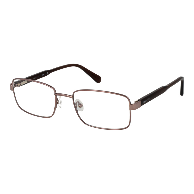 Gant obroučky na dioptrické brýle GA50038 036 55